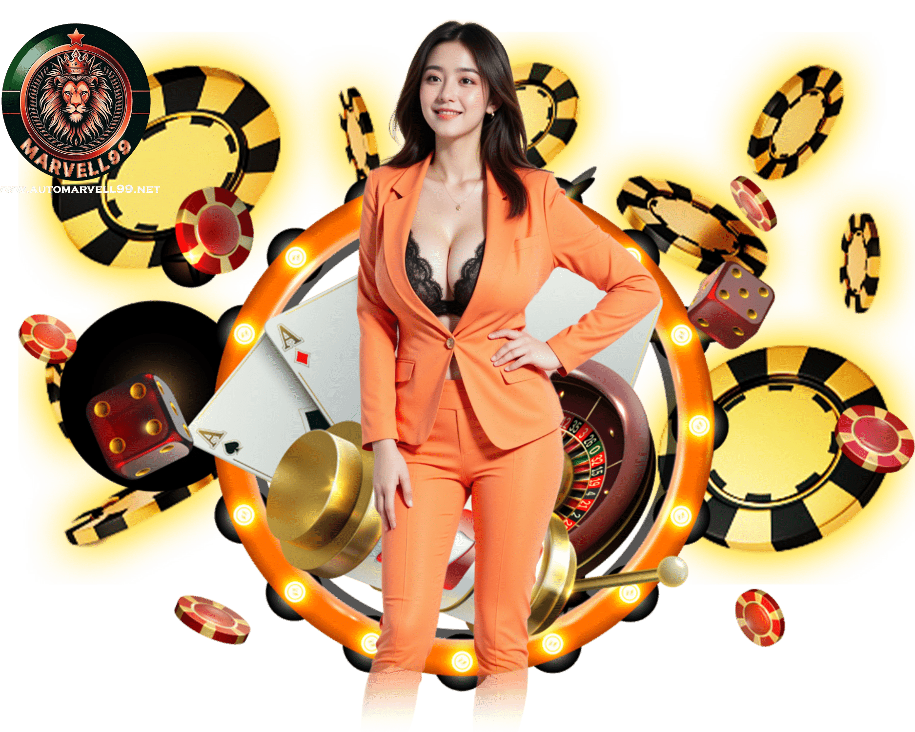 ฝาก 10 รับ 100