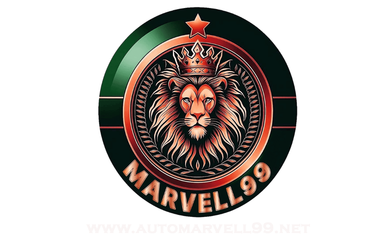 automarvell99.net